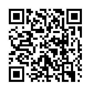 Canadianaddictioncounselling.org QR code