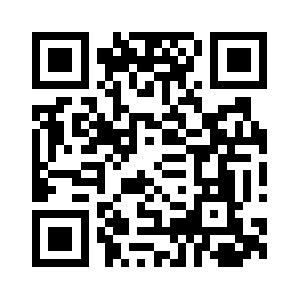 Canadianadventist.ca QR code