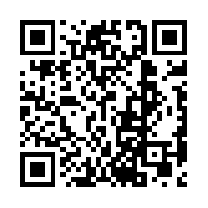 Canadianadventistmessenger.com QR code