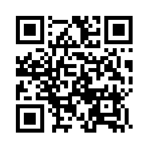 Canadianaffiliate.biz QR code