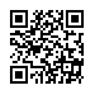 Canadianairsoftgear.ca QR code