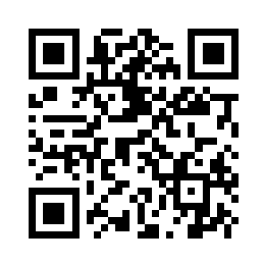 Canadianamade.org QR code