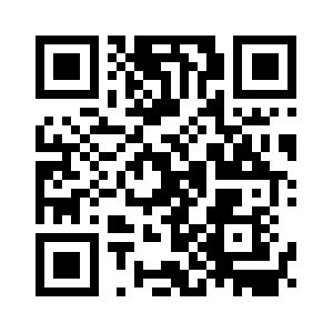 Canadiananabolics.is QR code