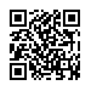 Canadianappliance.ca QR code