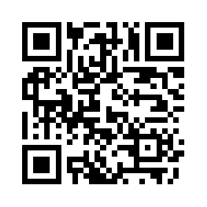 Canadianayurveda.net QR code