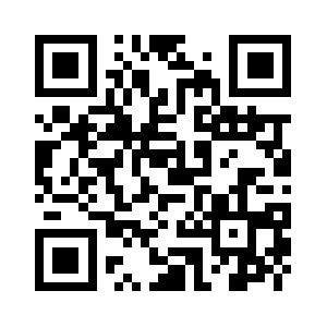 Canadianbabybox.com QR code