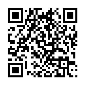 Canadianbackhaulmovers.com QR code