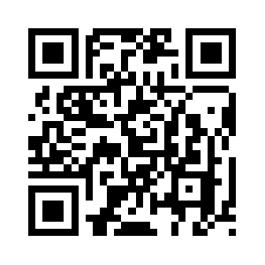 Canadianbarristers.com QR code