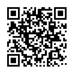 Canadianbeefproducers.org QR code