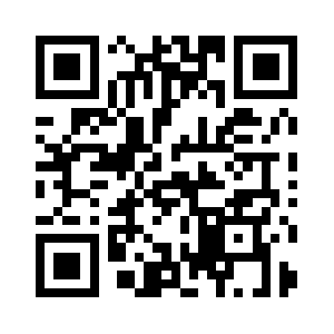 Canadianblackfriday.net QR code