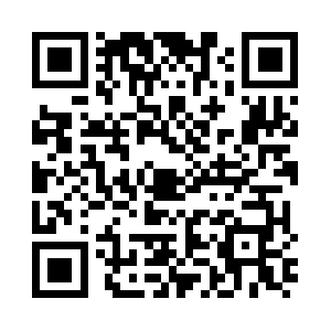 Canadianboardofhypnotherapy.ca QR code