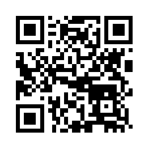 Canadianbodybuilders.ca QR code