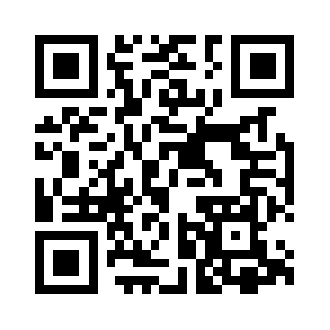 Canadianbrewhouse.net QR code