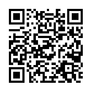 Canadianbusinesservices.com QR code