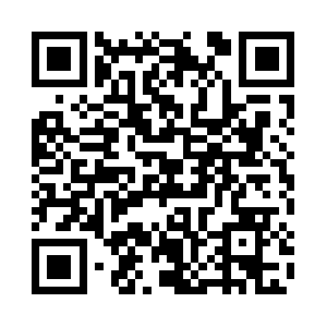Canadianbusinessowners.info QR code
