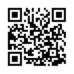 Canadiancameracranes.com QR code