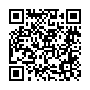 Canadiancaninerehabilitation.com QR code