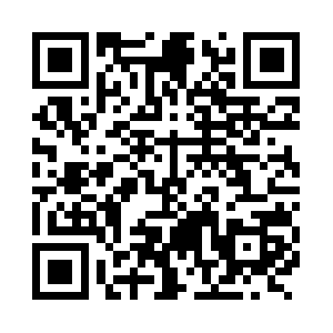 Canadiancannabisindustries.ca QR code