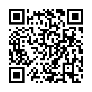 Canadiancannabisproducts.ca QR code