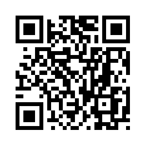 Canadiancarshipping.com QR code