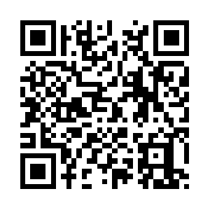 Canadiancharityservices.com QR code