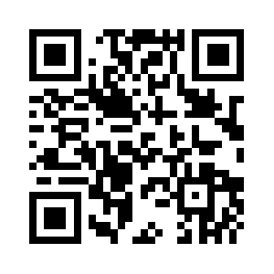 Canadianchemistry.ca QR code