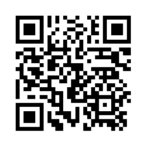 Canadiancheques.ca QR code