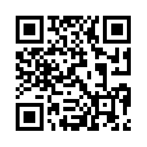 Canadiancialis-20mg.org QR code