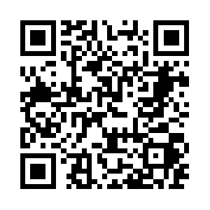 Canadiancialis-generic.net QR code