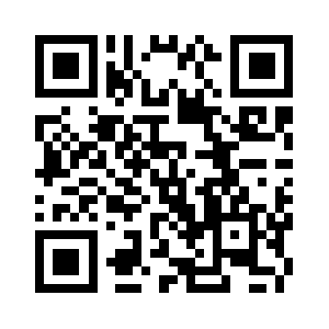 Canadiancialis.com QR code