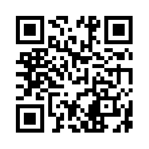 Canadiancialis.net QR code