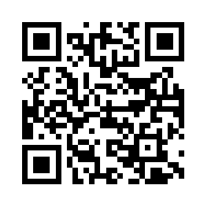 Canadiancialisaus.com QR code