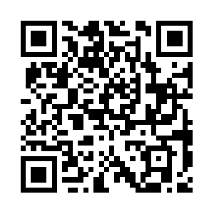 Canadiancialisgeneric.com QR code