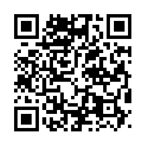 Canadianclaimsconference.com QR code