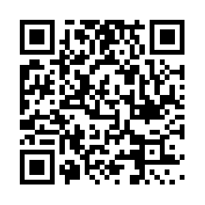 Canadiancoachingcollective.com QR code