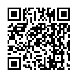 Canadiancommercialcleaners.com QR code