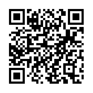 Canadiancomputersociety.net QR code