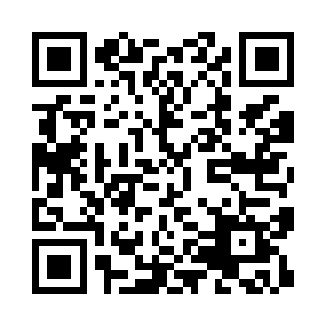 Canadiancomputersociety.org QR code