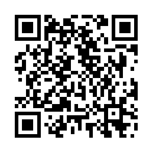 Canadianconnectionpodcast.com QR code