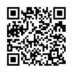 Canadiancounciloftheblonde.com QR code