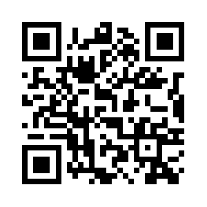 Canadiancoup.ca QR code