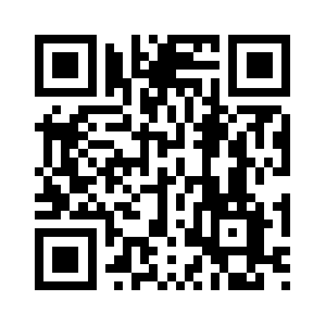 Canadiancouponcode.info QR code