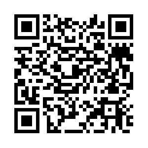 Canadiancraftcollective.com QR code