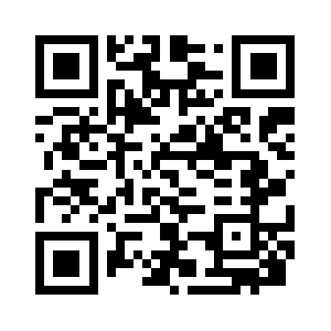 Canadiancrc.com QR code