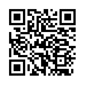 Canadiancreditcards.org QR code