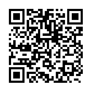 Canadiancreditcounsellors.org QR code