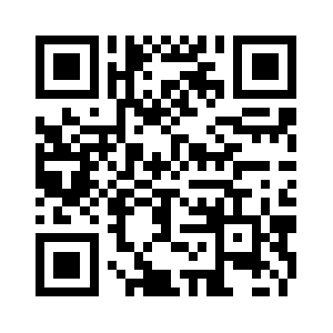 Canadiancreditoffice.ca QR code