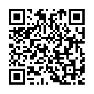 Canadiancrimestoppers.org QR code