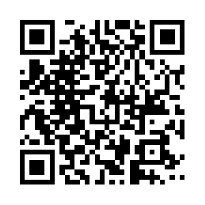 Canadiandesignresource.ca QR code