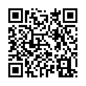 Canadiandigitalservices.com QR code